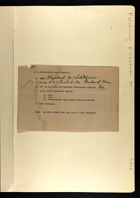 p. 22