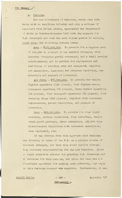 p. 43