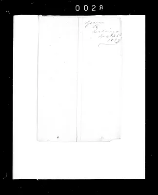 p. 38