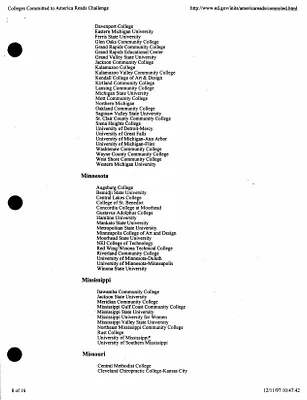 p. 52