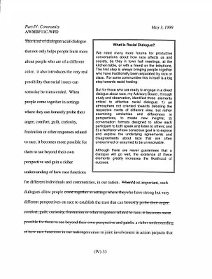 p. 34