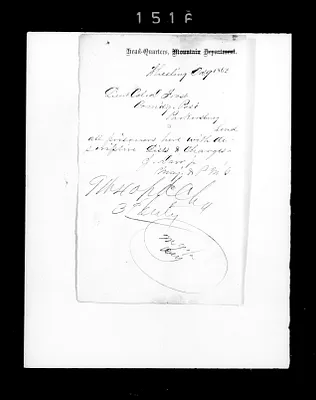 p. 28