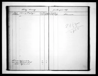 p. 57