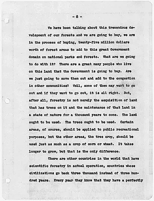 p. 8