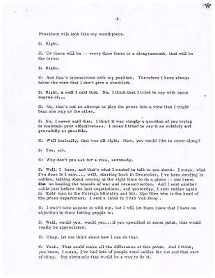 p. 33