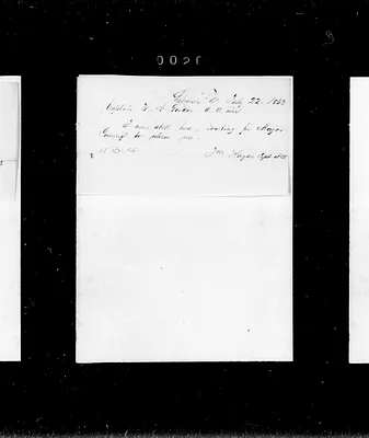 p. 30