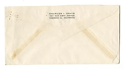 p. 4