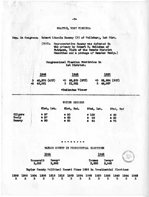 p. 7