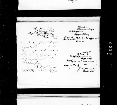 p. 51
