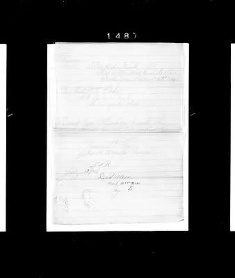 p. 1