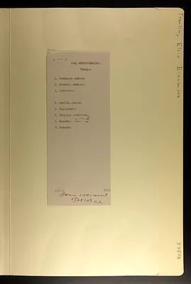 p. 17