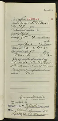p. 8