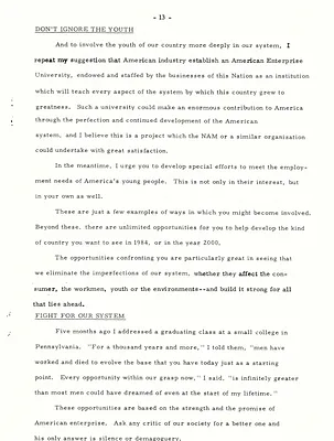 p. 52