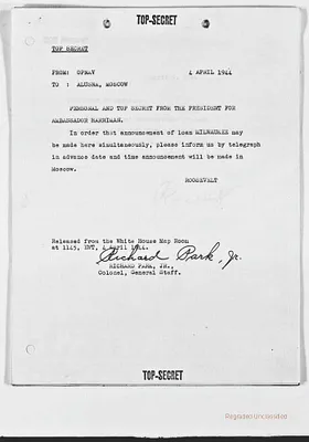 p. 58