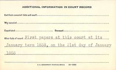 p. 18