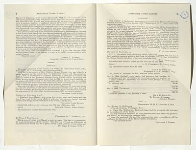 p. 57