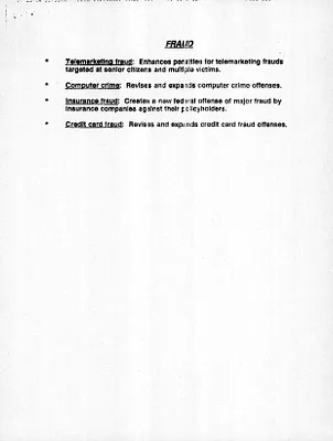 p. 31