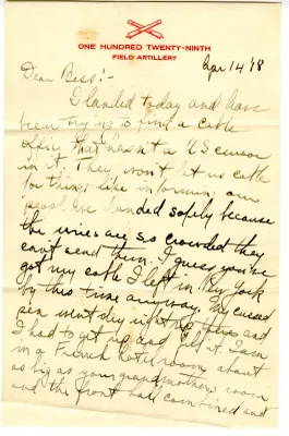 p. 9