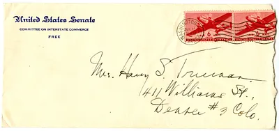 p. 5
