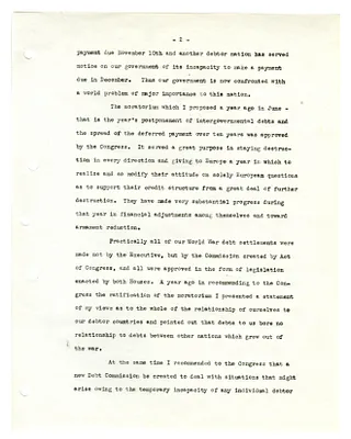p. 18