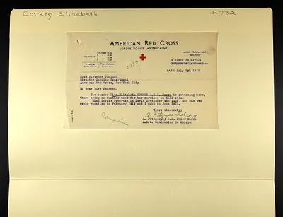 p. 24