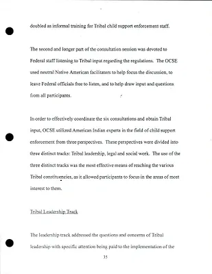 p. 39
