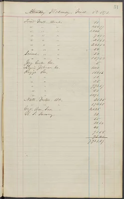 p. 50