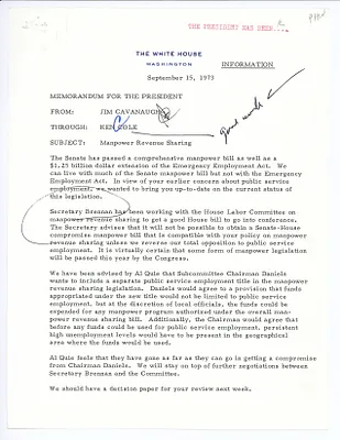 p. 42