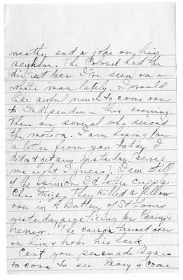 p. 5