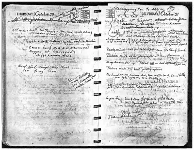 p. 2