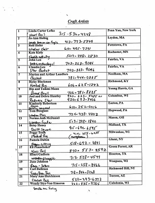 p. 11