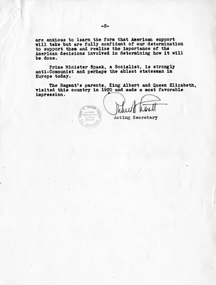 p. 2