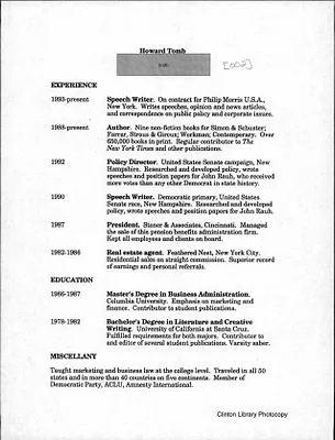 p. 6