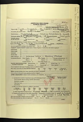 p. 49