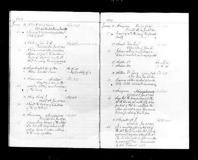 p. 24