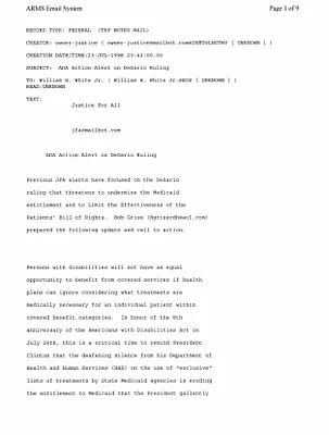 p. 17