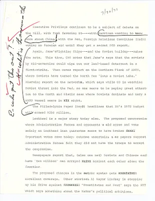 p. 34