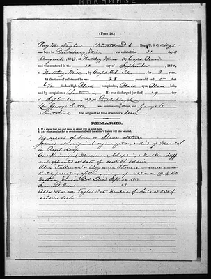 p. 33
