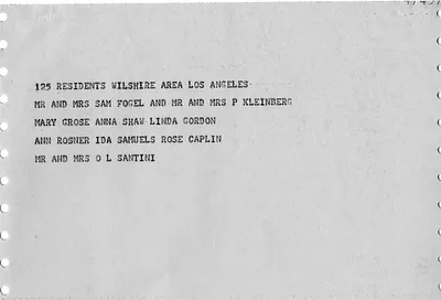 p. 60