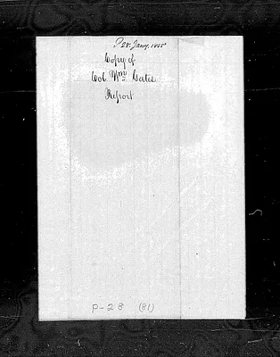 p. 46