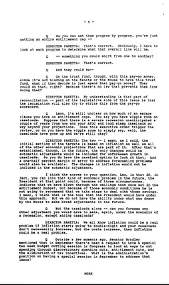 p. 15