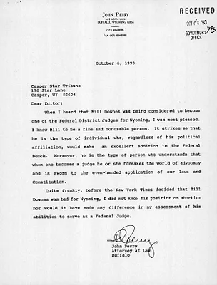 p. 27