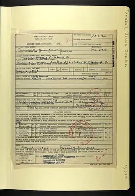 p. 4