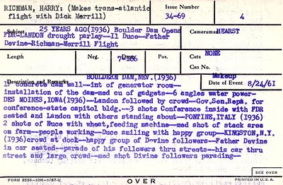 p. 39