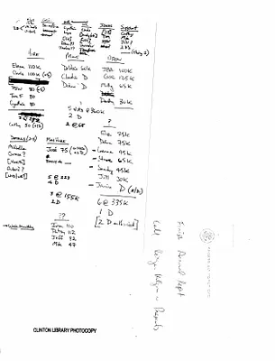 p. 40