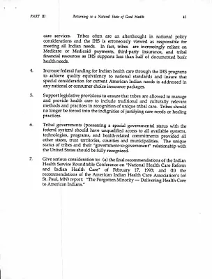 p. 44