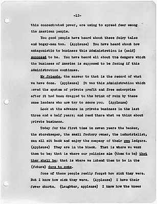 p. 12