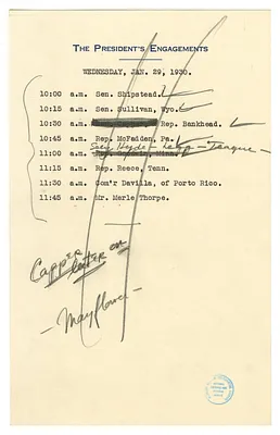 p. 31