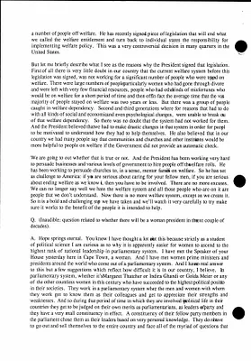 p. 35