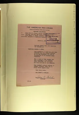 p. 33